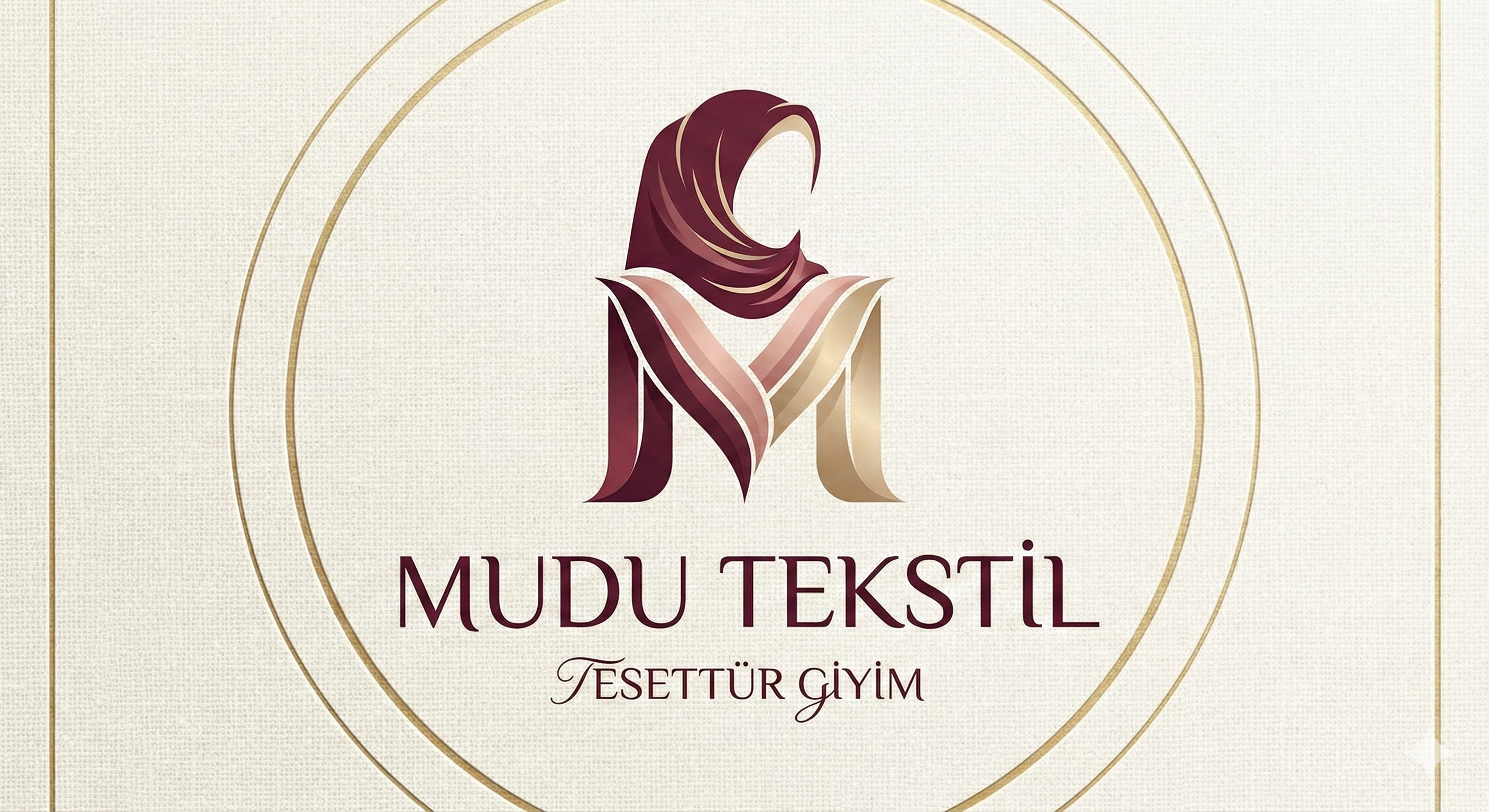 Mudu Tekstil